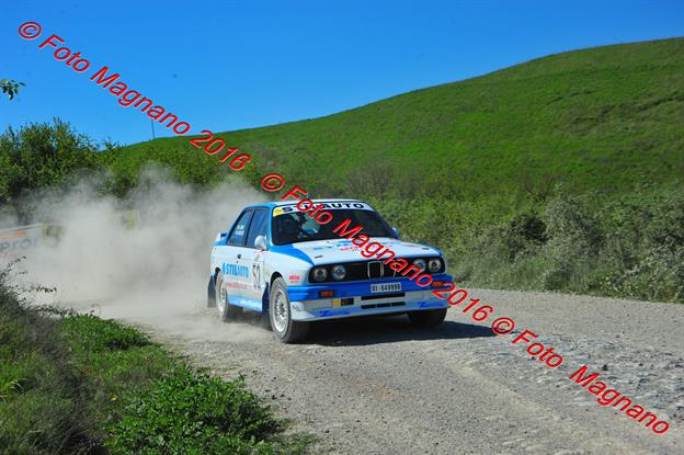 DSC_0204.JPG